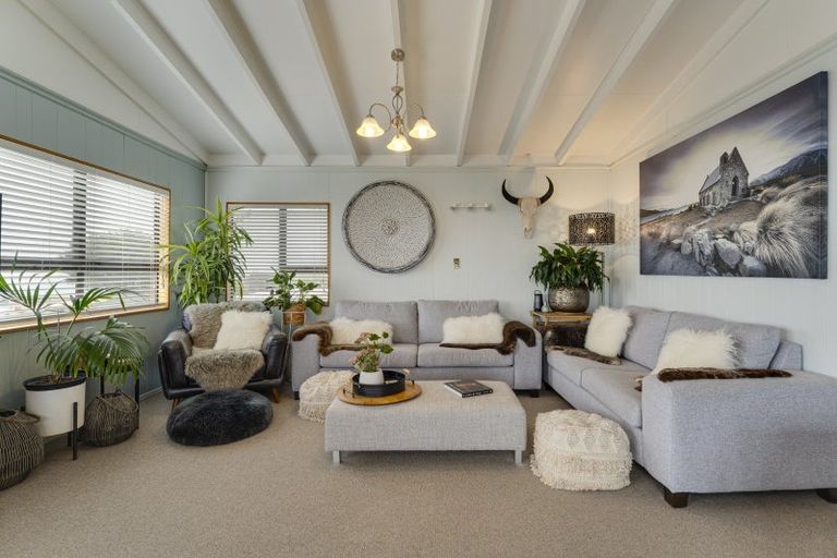 Photo of property in 5 Mahakipawa Road, Havelock, 7100