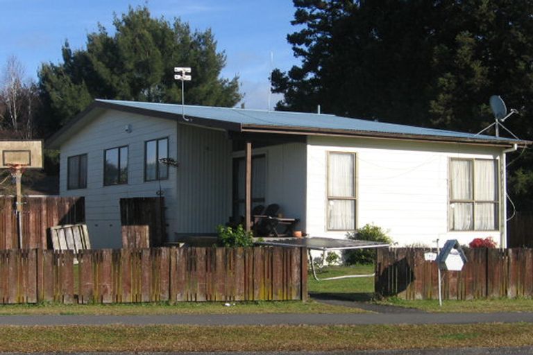 Photo of property in 25 Coventry Road, Melville, Hamilton, 3206