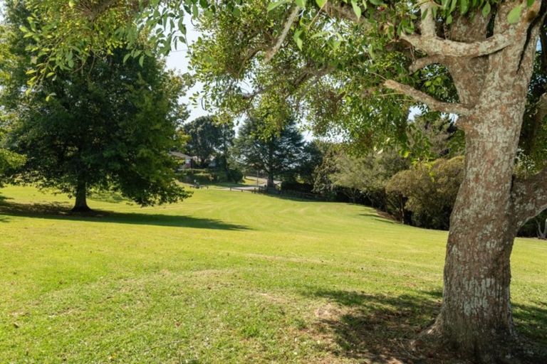 Photo of property in 11a Snowden Street, Ohauiti, Tauranga, 3112