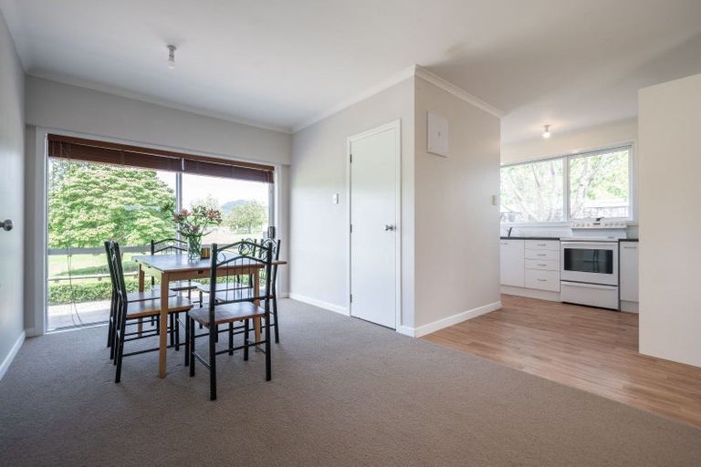 Photo of property in 884a Victoria Road, Tauwhare, Hamilton, 3287