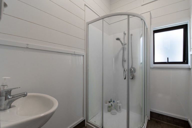 Photo of property in 73 Kea Street, Selwyn Heights, Rotorua, 3015