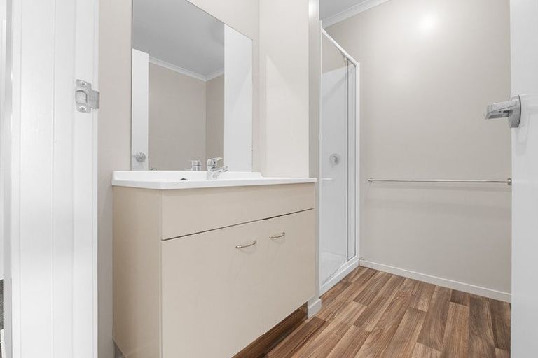 Photo of property in 47g Nixon Street, Hamilton East, Hamilton, 3216