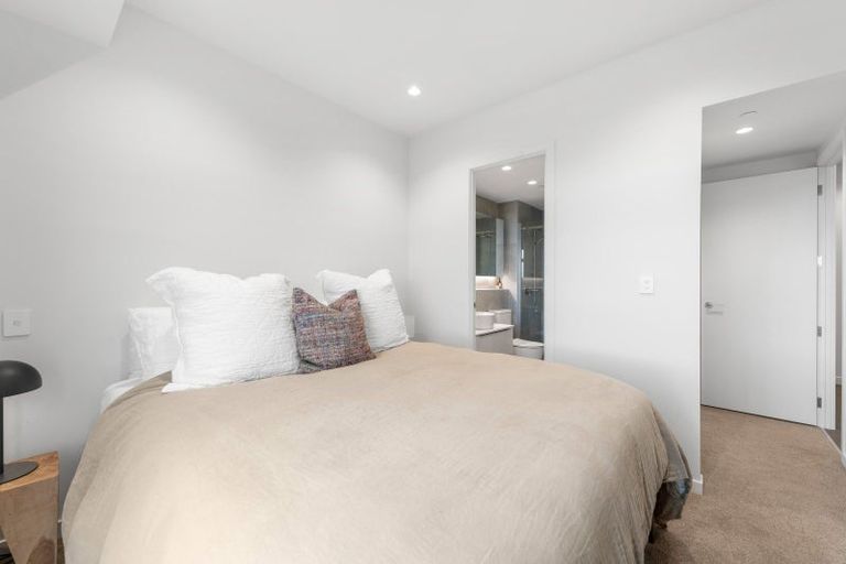 Photo of property in 303/393 Great North Road, Grey Lynn, Auckland, 1021