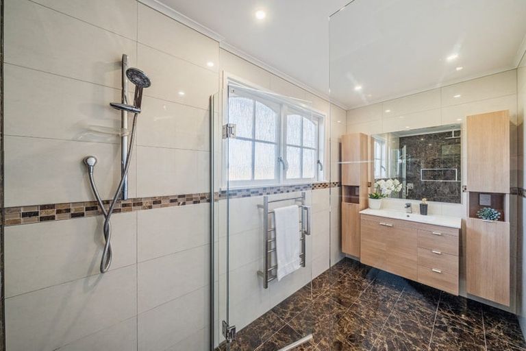 Photo of property in 17 De Menech Grove, Avalon, Lower Hutt, 5011