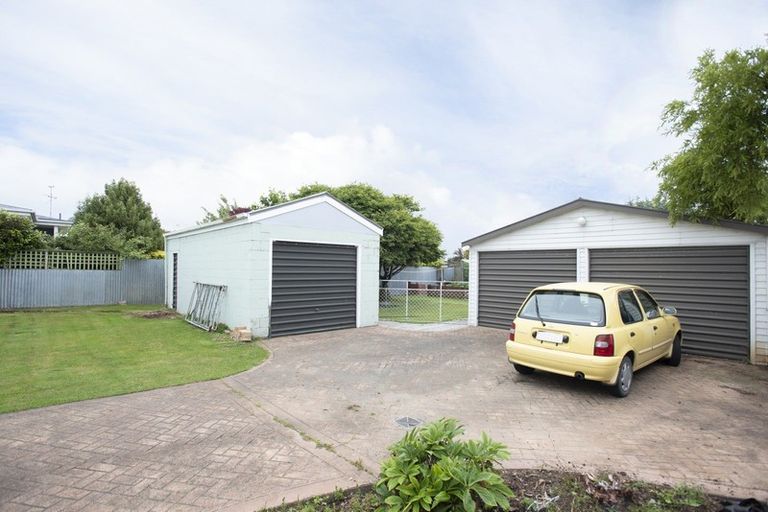 Photo of property in 46 Purdue Street, Hawthorndale, Invercargill, 9810