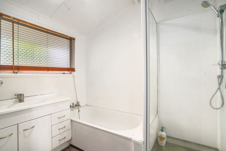 Photo of property in 2a Thornton Place, Melville, Hamilton, 3206