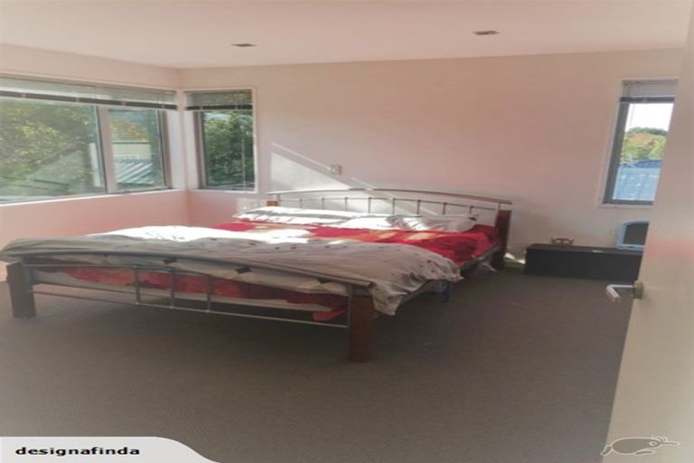 Photo of property in 85a Barbour Street, Waltham, Christchurch, 8011