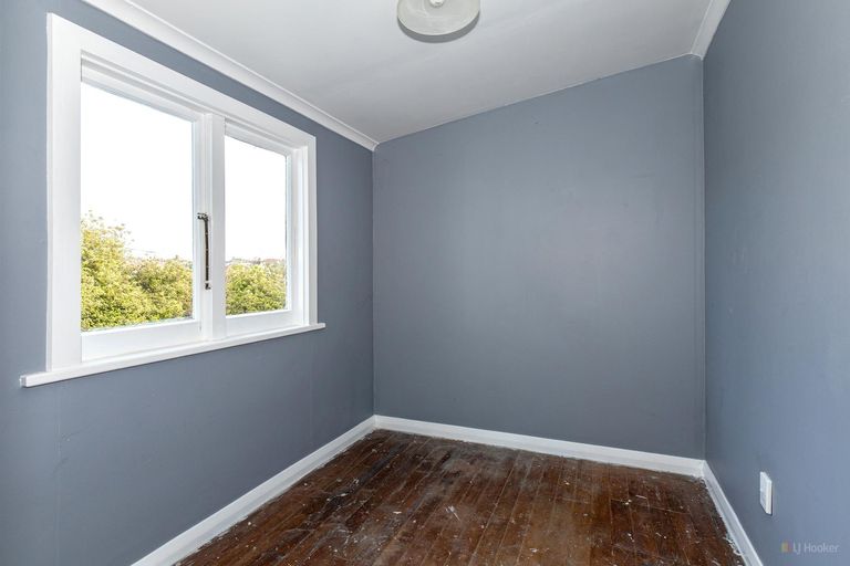 Photo of property in 28 Luxmoore Road, Waimataitai, Timaru, 7910