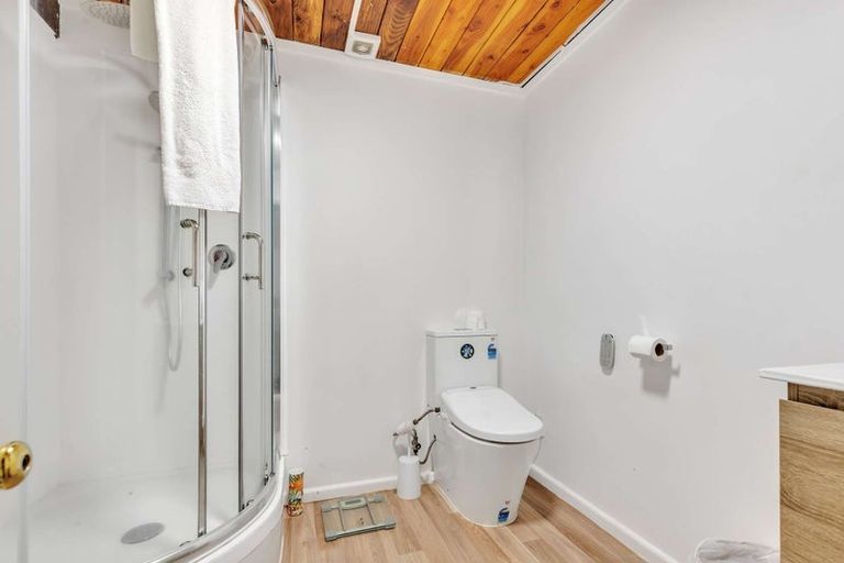 Photo of property in 66 Iles Road, Lynmore, Rotorua, 3010