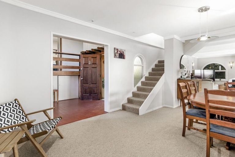 Photo of property in 19 Bramley Drive, Omokoroa, 3114