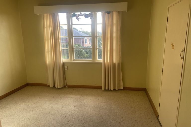 Photo of property in 1/28 Nile Street, Highfield, Timaru, 7910