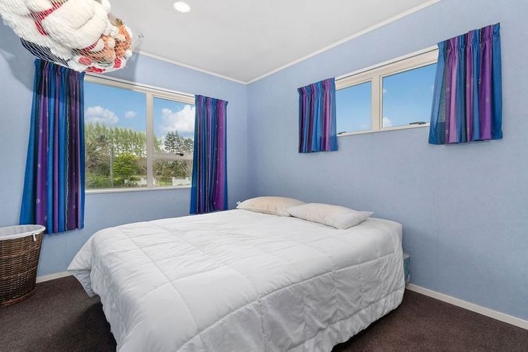 Photo of property in 119 Bawden Road, Dairy Flat, Albany, 0792