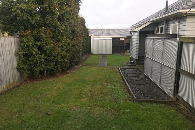 Photo of property in 22 Tennyson Avenue, Takapuna, Auckland, 0622