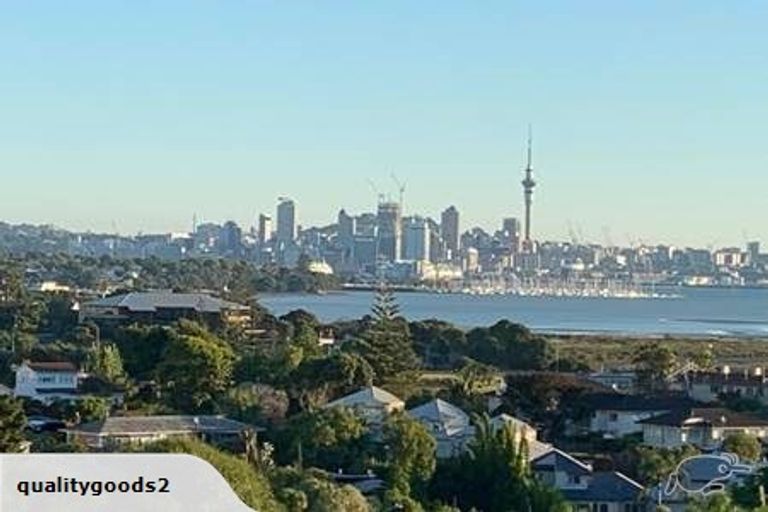 Photo of property in 403/10 Auburn Street, Takapuna, Auckland, 0622