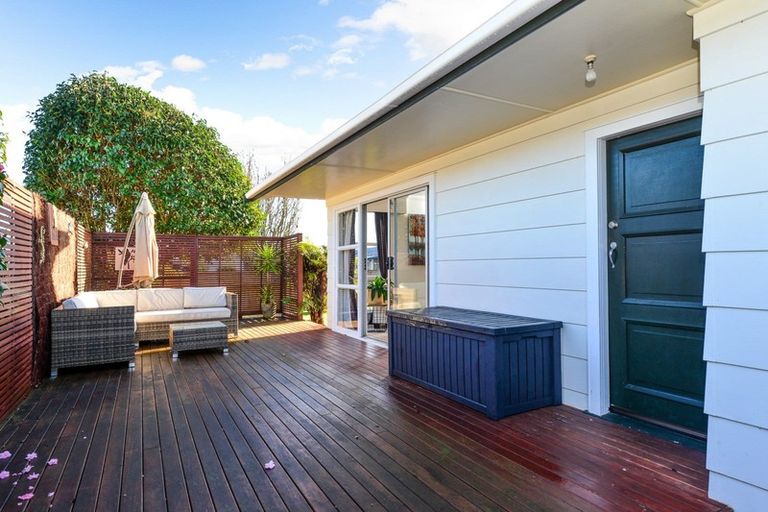 Photo of property in 12 Katherine Place, Melville, Hamilton, 3206