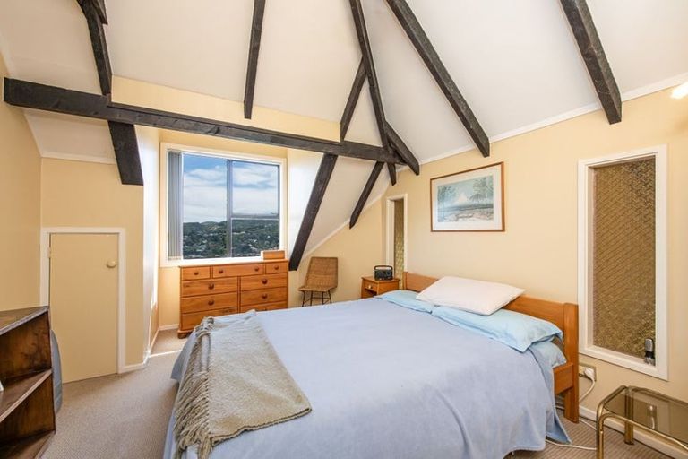 Photo of property in 20 Carlisle Street, Island Bay, Wellington, 6023