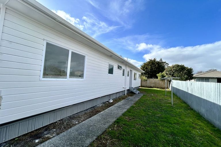 Photo of property in 76 Wellington Street, Hamilton East, Hamilton, 3216