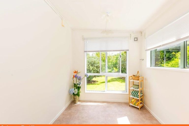 Photo of property in 79b Curtis Road, Rawene, Kaikohe, 0473