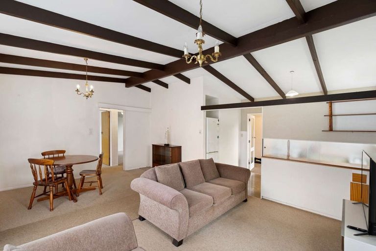 Photo of property in 37b Karamu Street, Tawhero, Whanganui, 4501