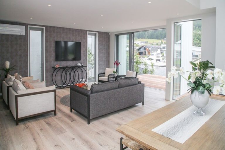 Photo of property in 133 Motu Grande, Pauanui, Hikuai, 3579