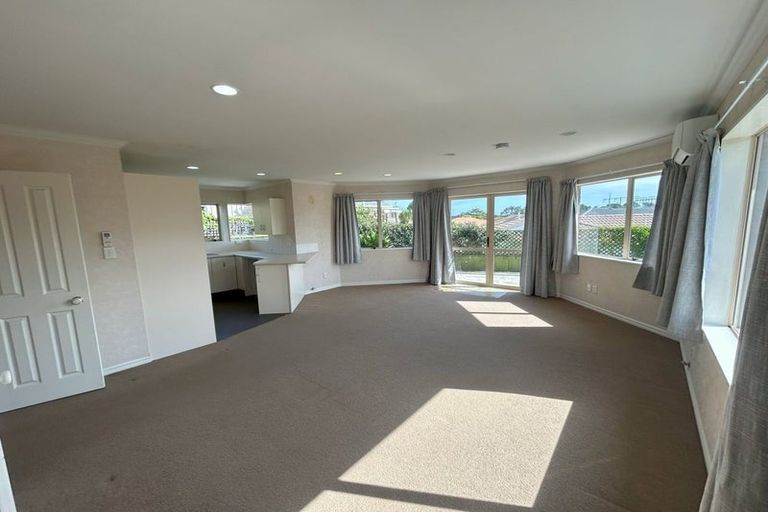 Photo of property in 31 Bayfair Drive, Mount Maunganui, 3116