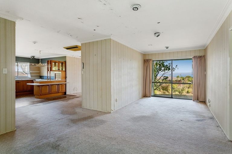 Photo of property in 3 Chase Grove, Nukuhau, Taupo, 3330