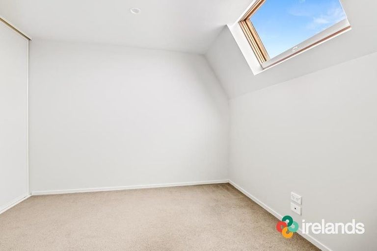 Photo of property in 40/225 Salisbury Street, Christchurch Central, Christchurch, 8013