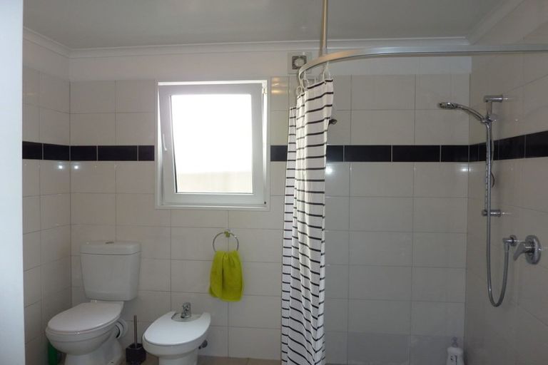 Photo of property in 537 Gloucester Street, Linwood, Christchurch, 8011