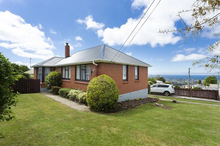 Photo of property in 104 Wray Street, Brockville, Dunedin, 9011