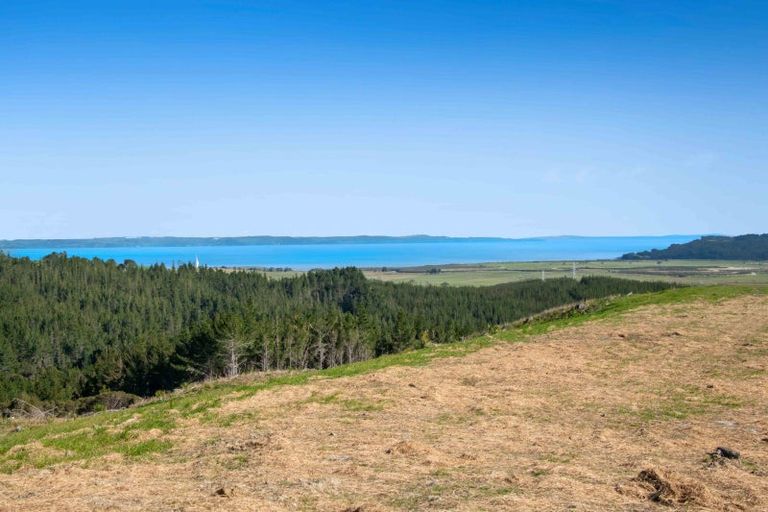 Photo of property in 197 Tuhirangi Road, Makarau, 0984