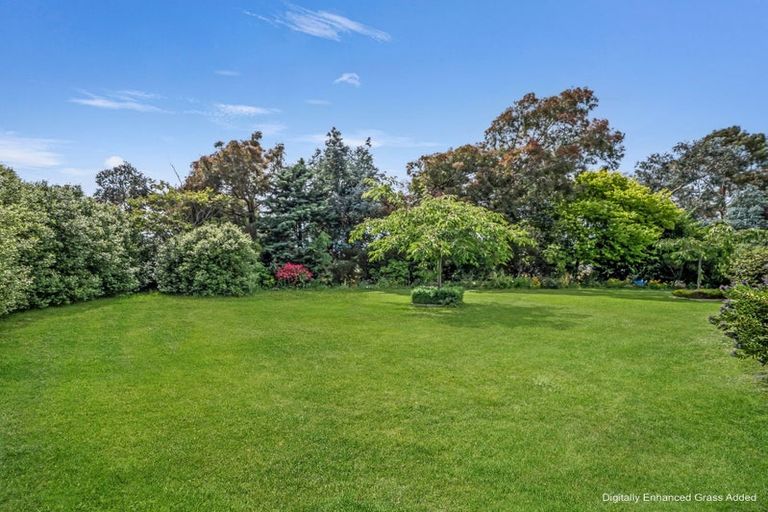 Photo of property in 83 Whiterocks Road, Deborah, Oamaru, 9492