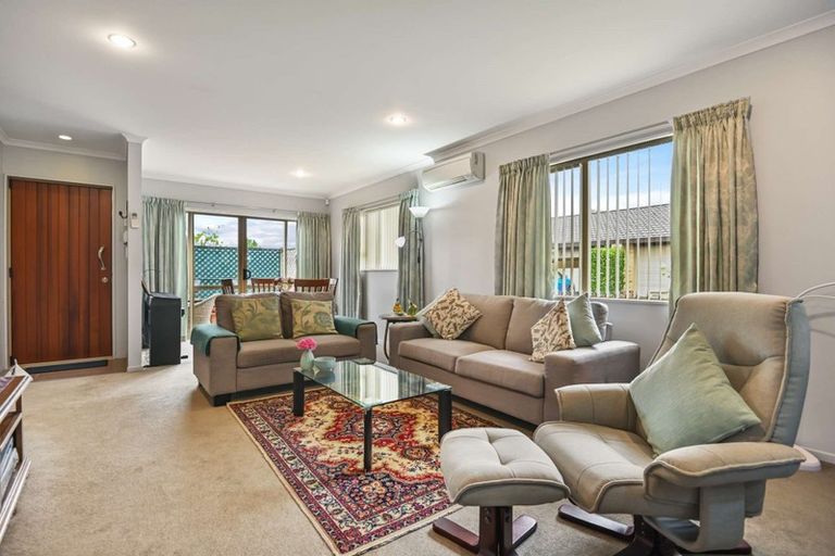 Photo of property in Parkvale Estate, 29/1232 Howard Street, Parkvale, Hastings, 4122