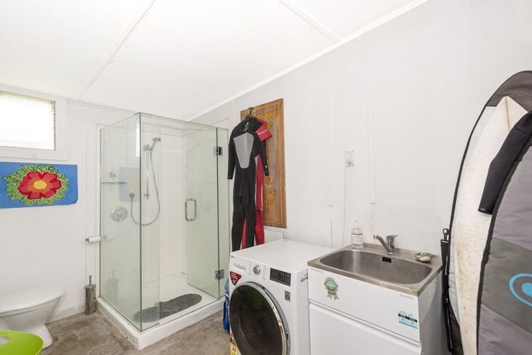 Photo of property in 231 Stout Street, Mangapapa, Gisborne, 4010