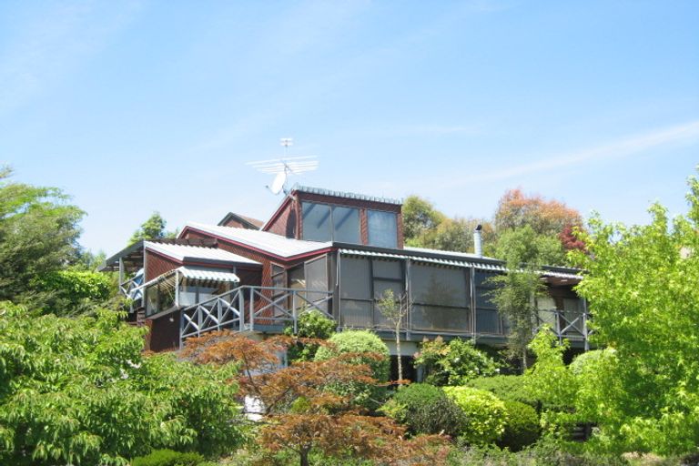 Photo of property in 5 Woodside Common, Westmorland, Christchurch, 8025