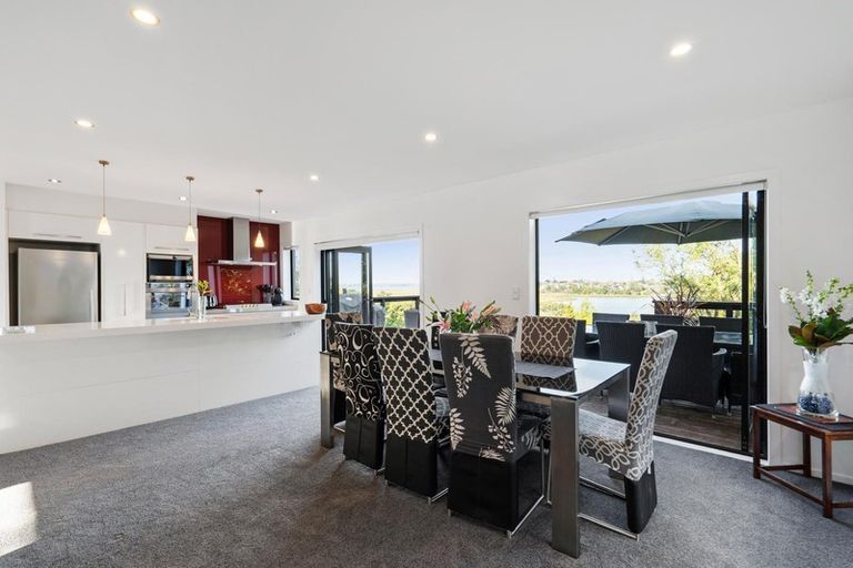 Photo of property in 13 Constable Lane, West Harbour, Auckland, 0618