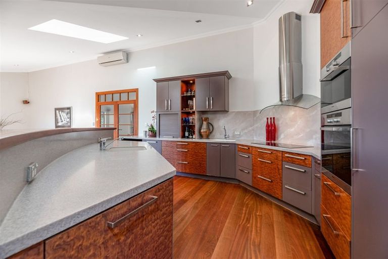 Photo of property in 1270a Dairy Flat Highway, Dairy Flat, Albany, 0794