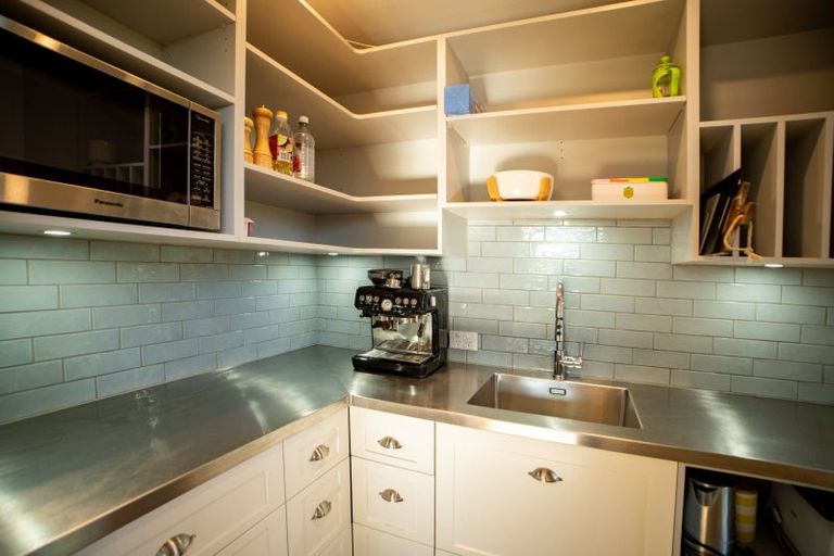 Photo of property in 31 Temple Drive, Twizel, 7901