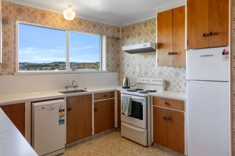 Photo of property in 10 Lewis Street, Gore, 9710