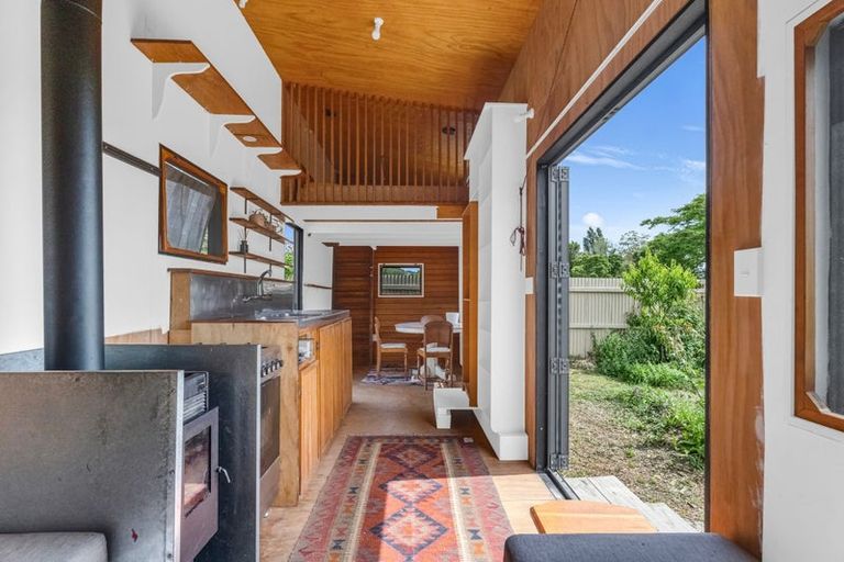 Photo of property in 15 Kipling Road, Te Karaka, 4022