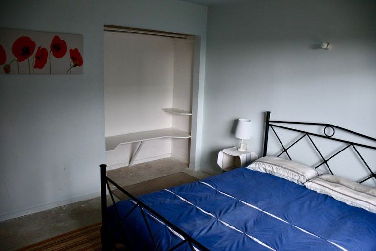 Photo of property in 6 Horncastle Crescent, Little Wanganui, Karamea, 7893