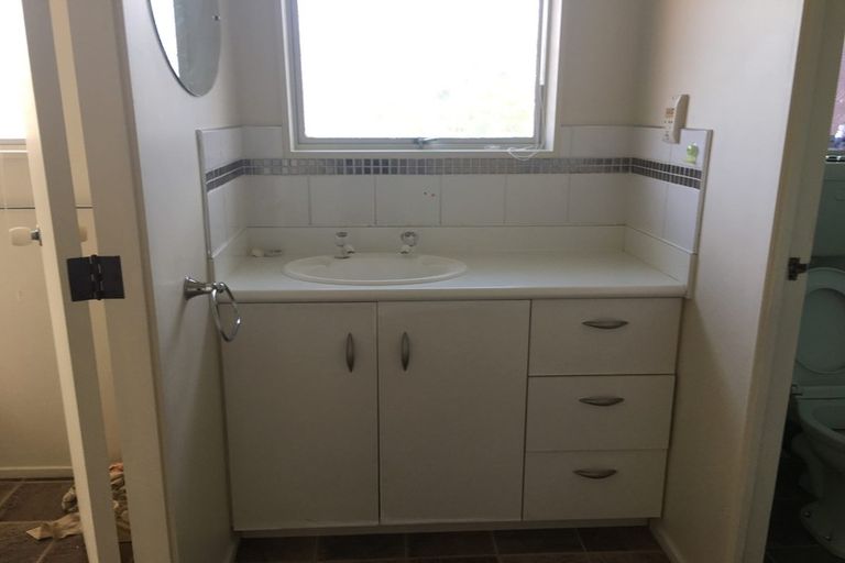 Photo of property in 96 Mountbatten Avenue, Hillcrest, Auckland, 0627