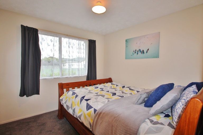 Photo of property in 113 Kitchener Street, Gore, 9710