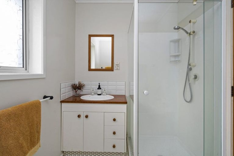 Photo of property in 8 Gordon Place, Leamington, Cambridge, 3432