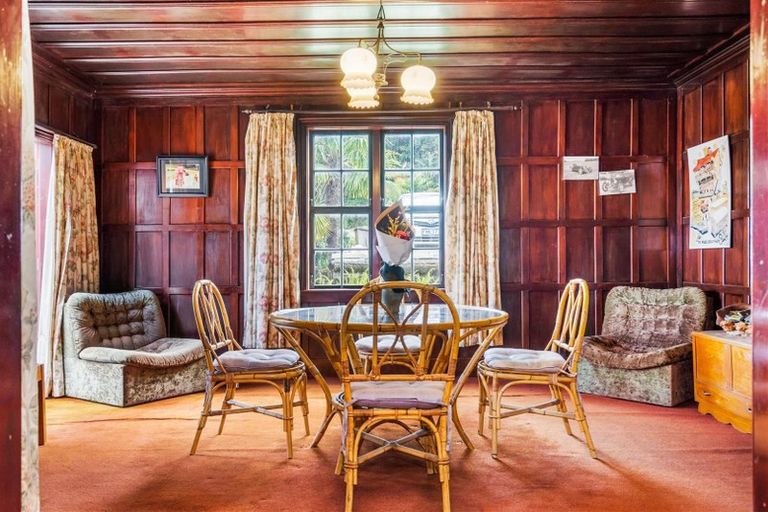 Photo of property in 31 Riverside Drive, Riverside, Whangarei, 0112