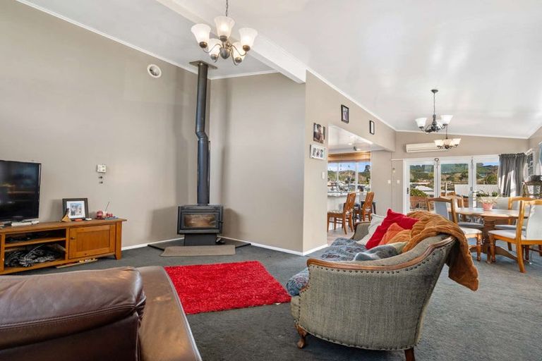 Photo of property in 12 Rimuvale Street, Pukehangi, Rotorua, 3015