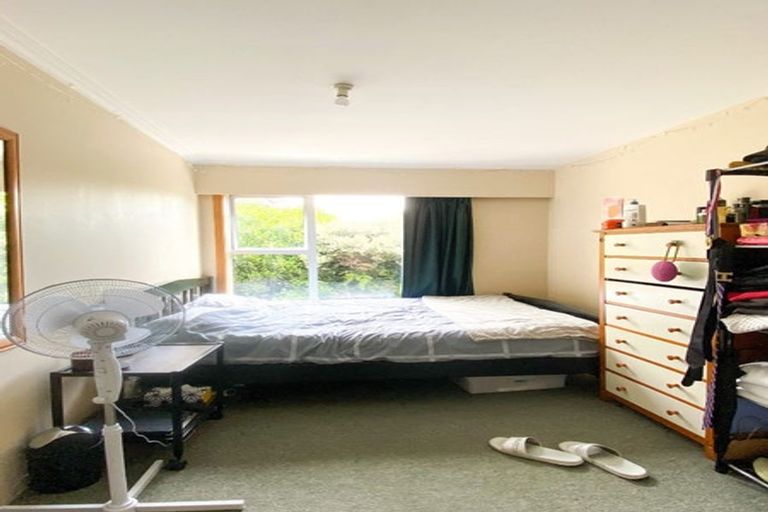 Photo of property in 2/164 Waimairi Road, Ilam, Christchurch, 8041