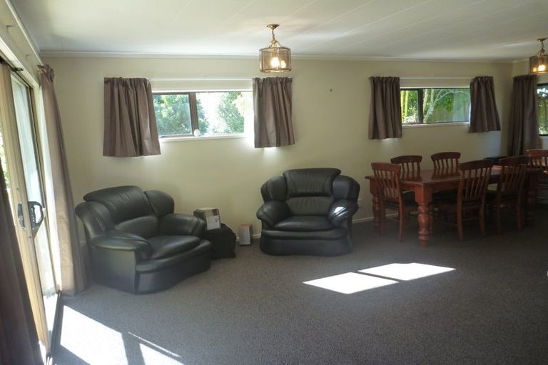 Photo of property in 1/41 Glencoe Road, Browns Bay, Auckland, 0630