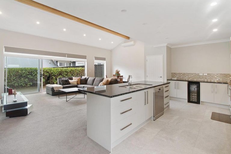 Photo of property in 41 Anselmi Ridge Road, Pukekohe, 2120