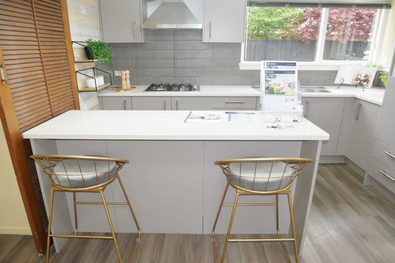 Photo of property in 1/30b Nortons Road, Avonhead, Christchurch, 8042