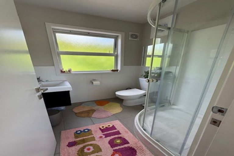 Photo of property in 1/54 Cooper Street, Karori, Wellington, 6012